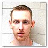 Offender Michael Kyle Seikel