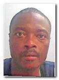 Offender Ozzi White