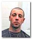 Offender Paul Willis Webber