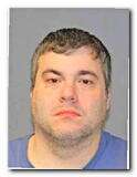 Offender Peter J Levine