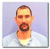 Offender Phillip S Grigalanz