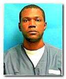 Offender Reginald Davis