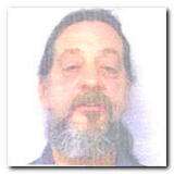 Offender Richard F Scott