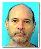 Offender Ronald Bevens