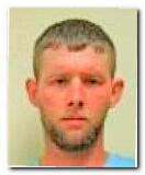 Offender Ronald Leroy Clark