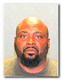 Offender Ronald O Young