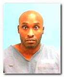 Offender Sidney Rivers IV