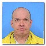 Offender Steve Spoerl