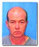 Offender Steven Mutter