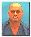 Offender Steven R Timmons