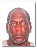 Offender Terrence Lynn Thomas