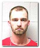 Offender Thomas Dewayne Jordan