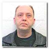 Offender Thomas Jeffrey Mitchell