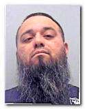 Offender Victor Tapia Jr