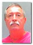 Offender Wayne Allen Jenkins