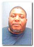 Offender Wilkenson Masson