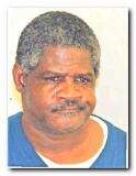 Offender Alfonso Baskerville