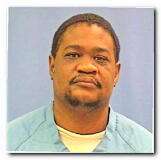 Offender Amos Fenderson