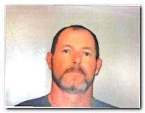 Offender Anthony Scott Waterman