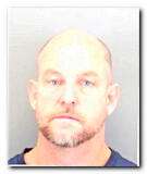 Offender Anthony Wayne Wilkins