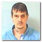 Offender Anthony Worth