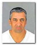 Offender Arnoldo Cruz