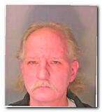 Offender Arthur C Hawksford