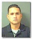 Offender Aurelio R Rosado-diaz