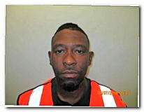 Offender Bernard Allen Rancher