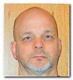 Offender Brian Charles Beavers