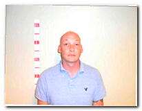 Offender Byron Edward Bero