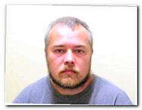 Offender Craig Scott Gray