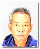 Offender Duc Tan Nguyen