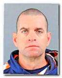 Offender Eric Jason Kyle