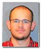 Offender Ezra Michael Haren