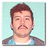 Offender Gabriel Aguilar