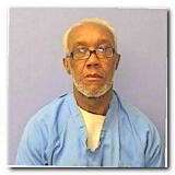 Offender Harold Oliver