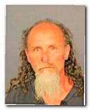 Offender James Anthony Nelson