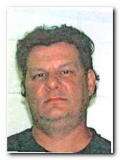 Offender James P Kilburg