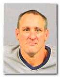 Offender Jeffrey R Sheldon