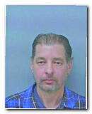 Offender John A Skoudris