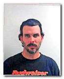 Offender Jonathan David Roberts