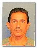 Offender Joseph L Perez