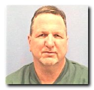 Offender Kenneth Sowell