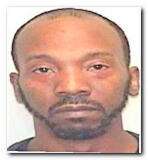 Offender Kevin Lynn Robinson