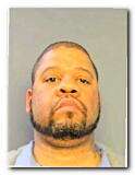 Offender Lance L Woods