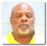 Offender Larry Duncan