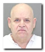 Offender Larry Edward Perkins