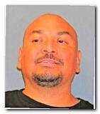 Offender Leroy Paul Vargas