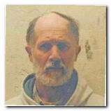 Offender Louis J Nilson